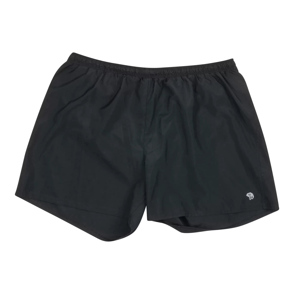 image of Mountain Hardwear Running Shorts - Men's