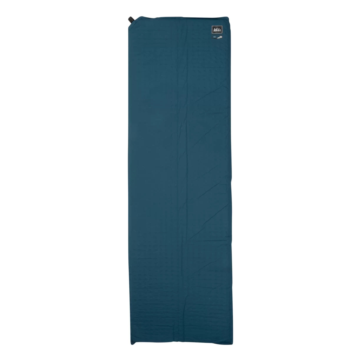 image of REI Co-op Trekker Self-Inflating Sleeping Pad - Kids'