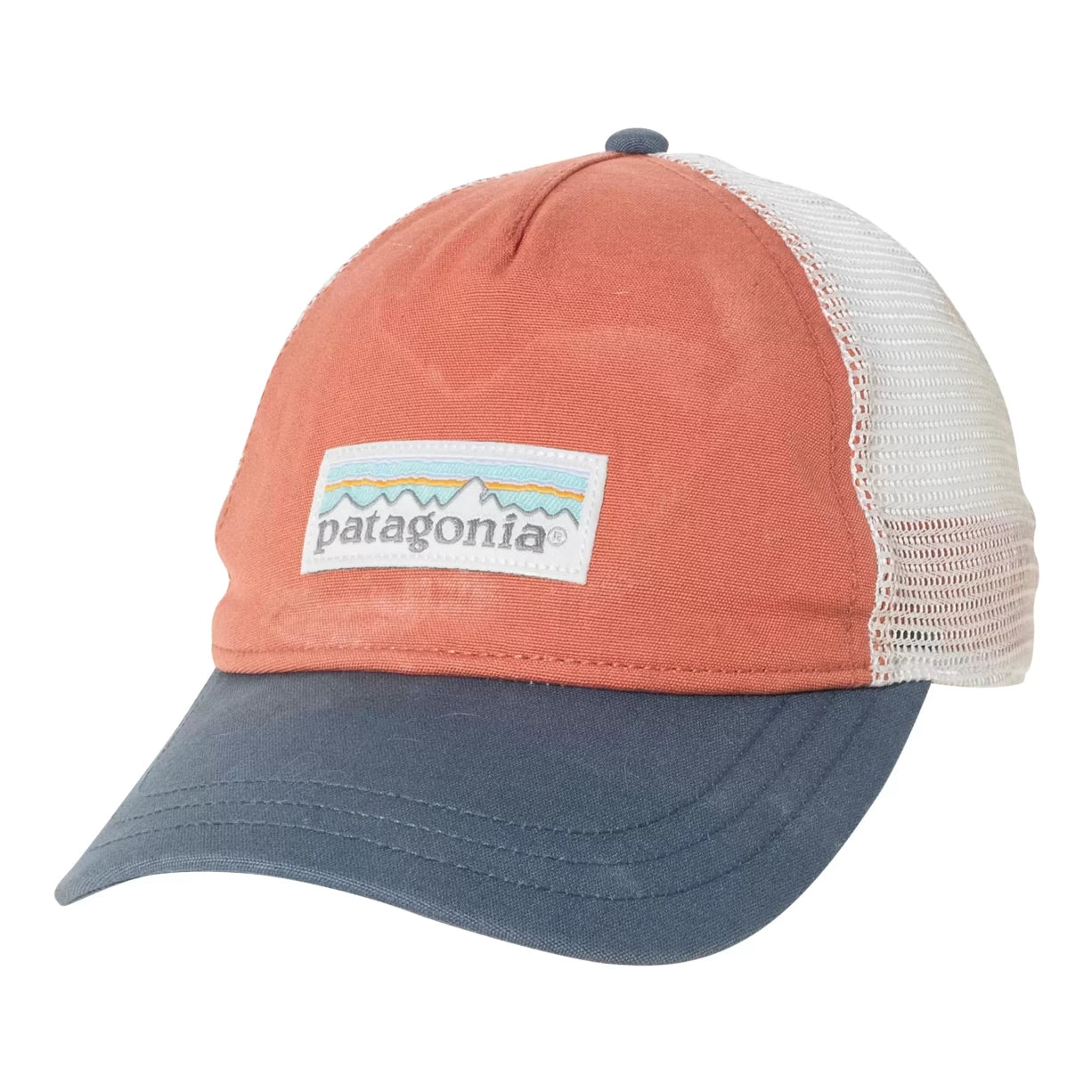 image of Patagonia Trucker Hat - Kids'