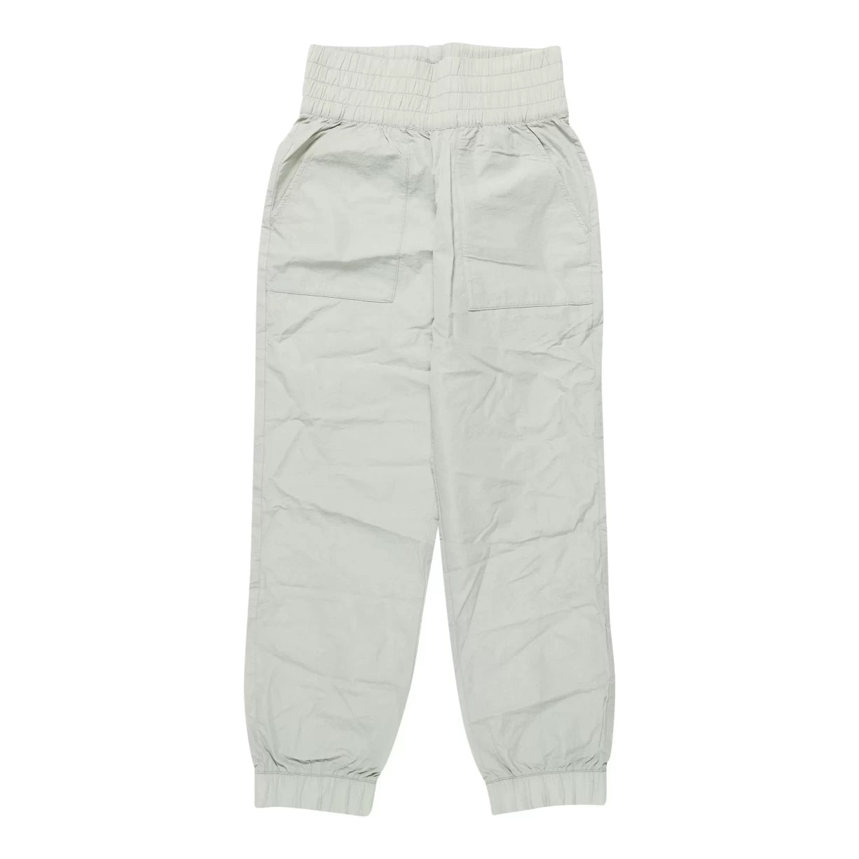 image of Columbia Jogger Pants - Women's