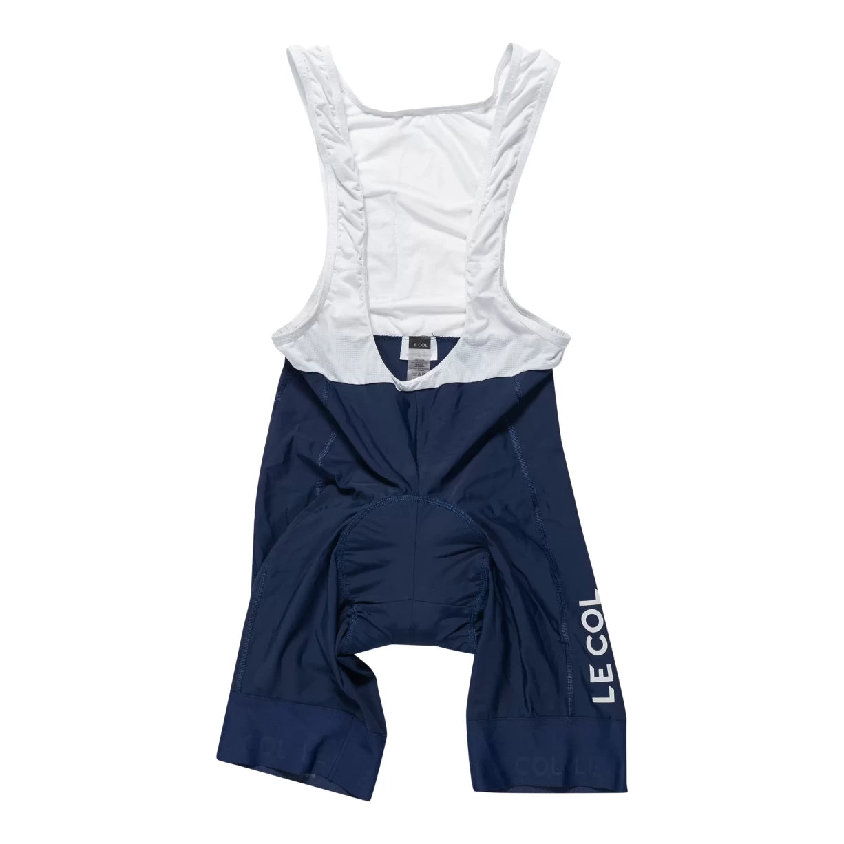 Le Col Pro Bib Shorts - Men's