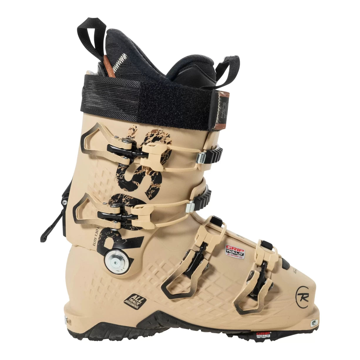 image of Rossignol Alltrack Elite 130 LT GW Ski Boots