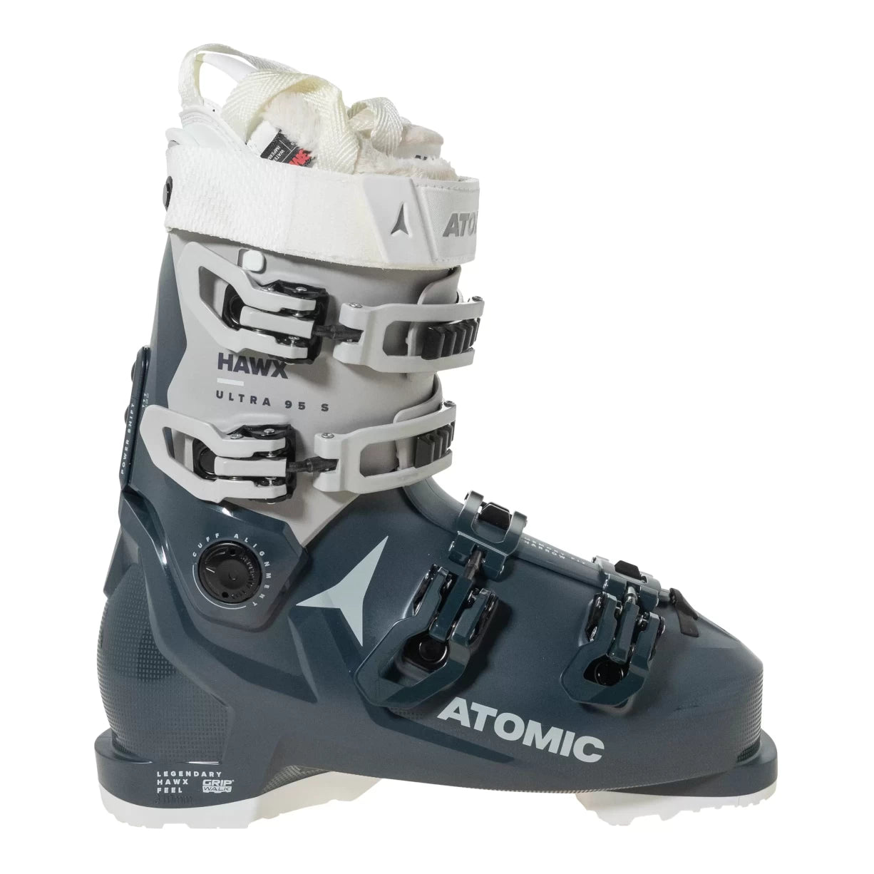 image of Atomic Hawx Ultra 95 S W GW Ski Boot