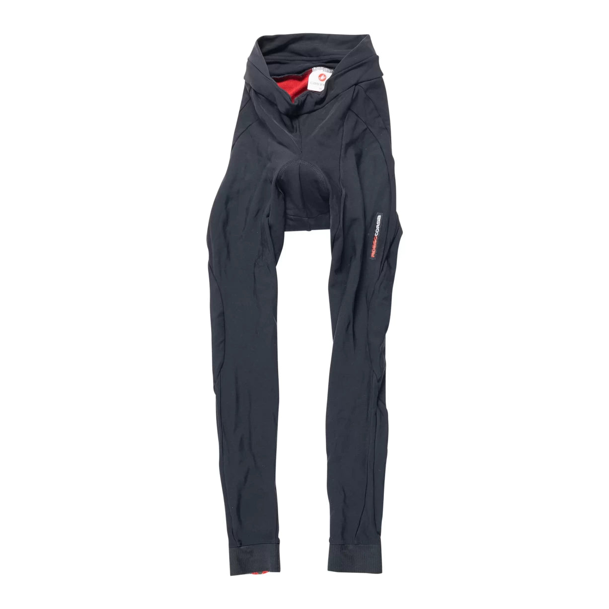 image of Castelli RS Thermal Tight