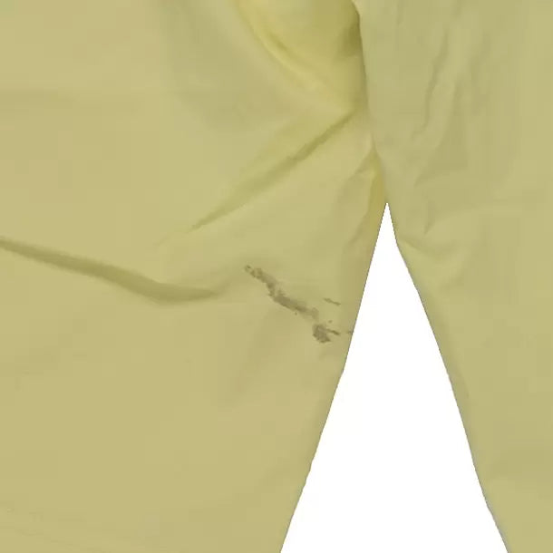 Stio CFS Board Short - Men's