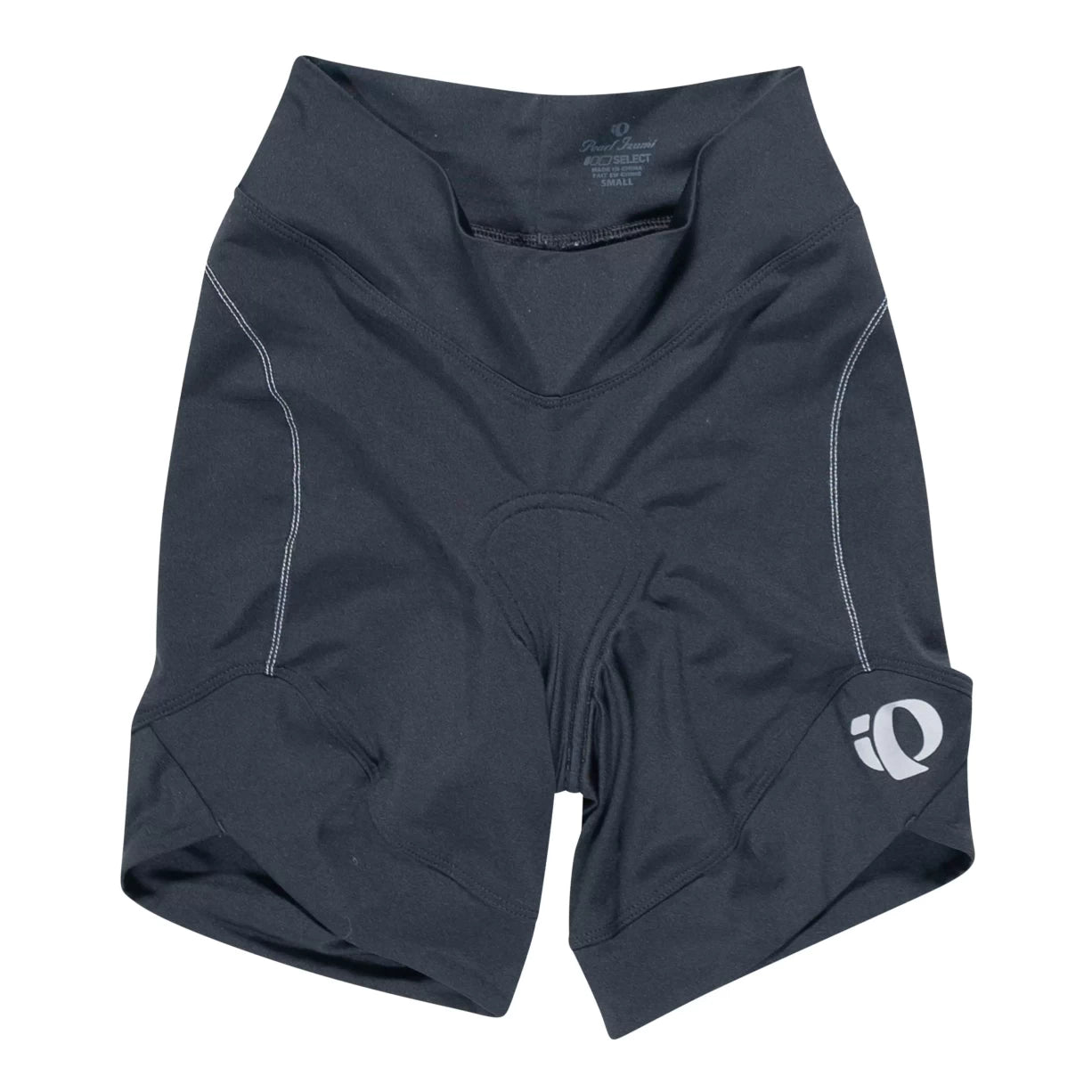 image of Pearl Izumi Cycling Shorts - Women's