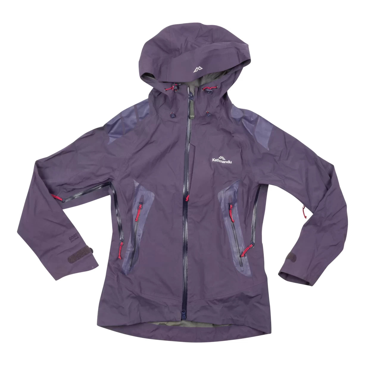 Kathmandu GORE-TEX Pro Ski Jacket