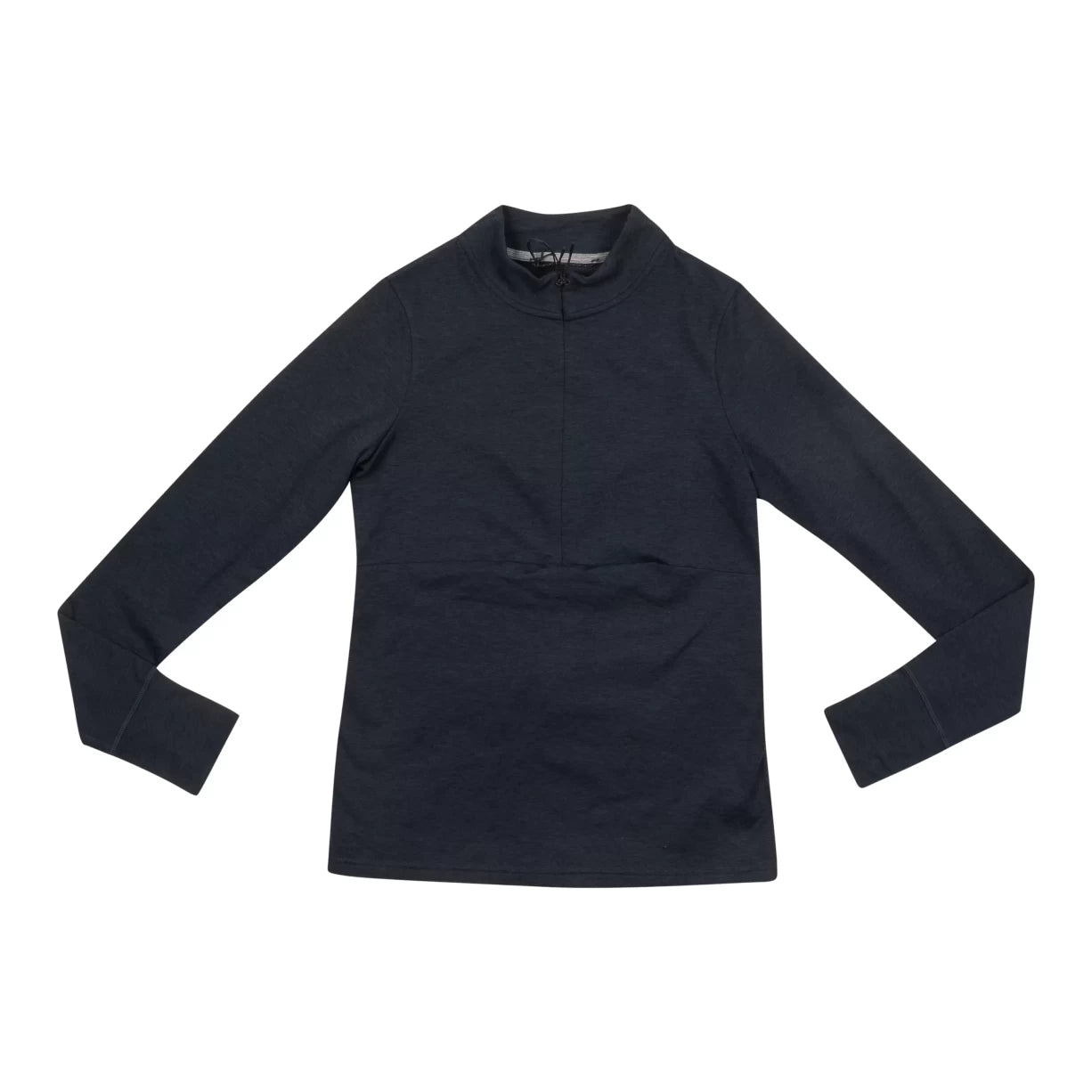 PrAna Ice Flow Half-Zip Pullover - Women's