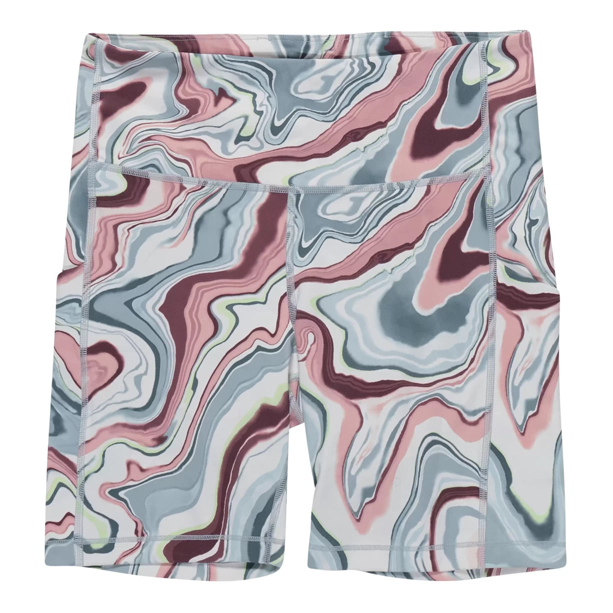 image of Athleta Ultimate Stash Pocket Short - Women