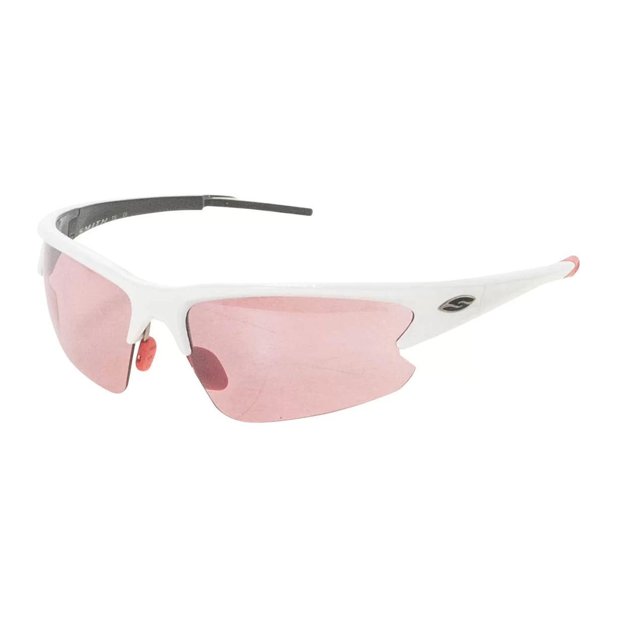image of Smith Optics Smith Optics Reactor Max Interchangeable Sunglasses