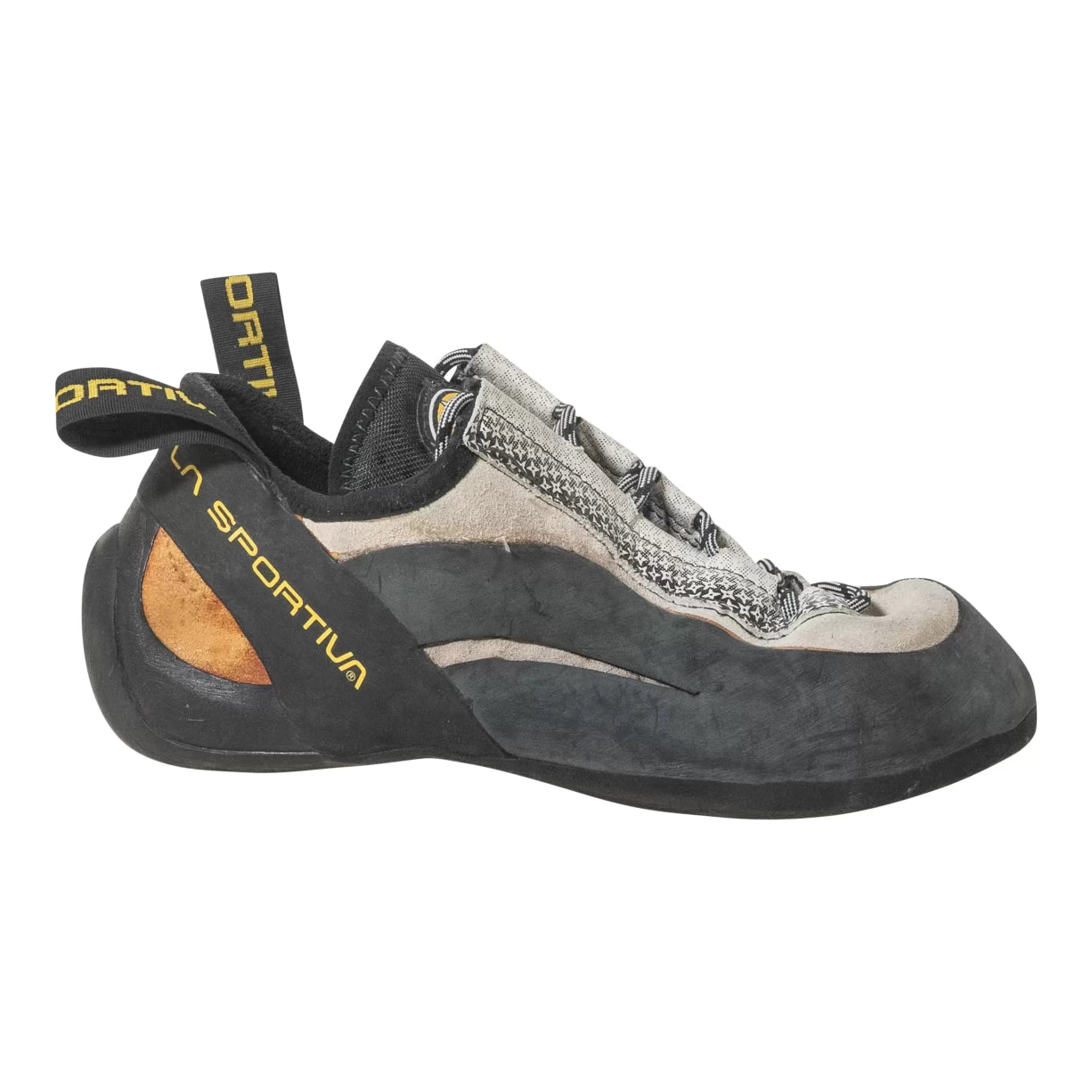 image of La Sportiva Climbing Shoes - Women's