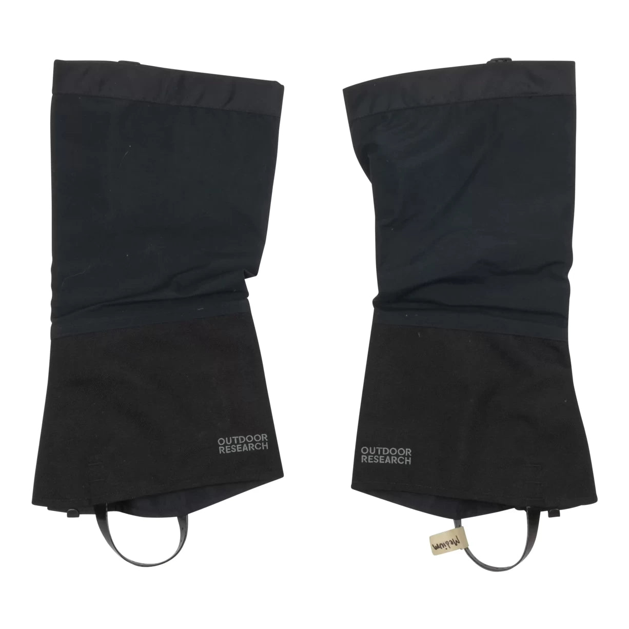 image of Outdoor Research GORE-TEX Gaiters