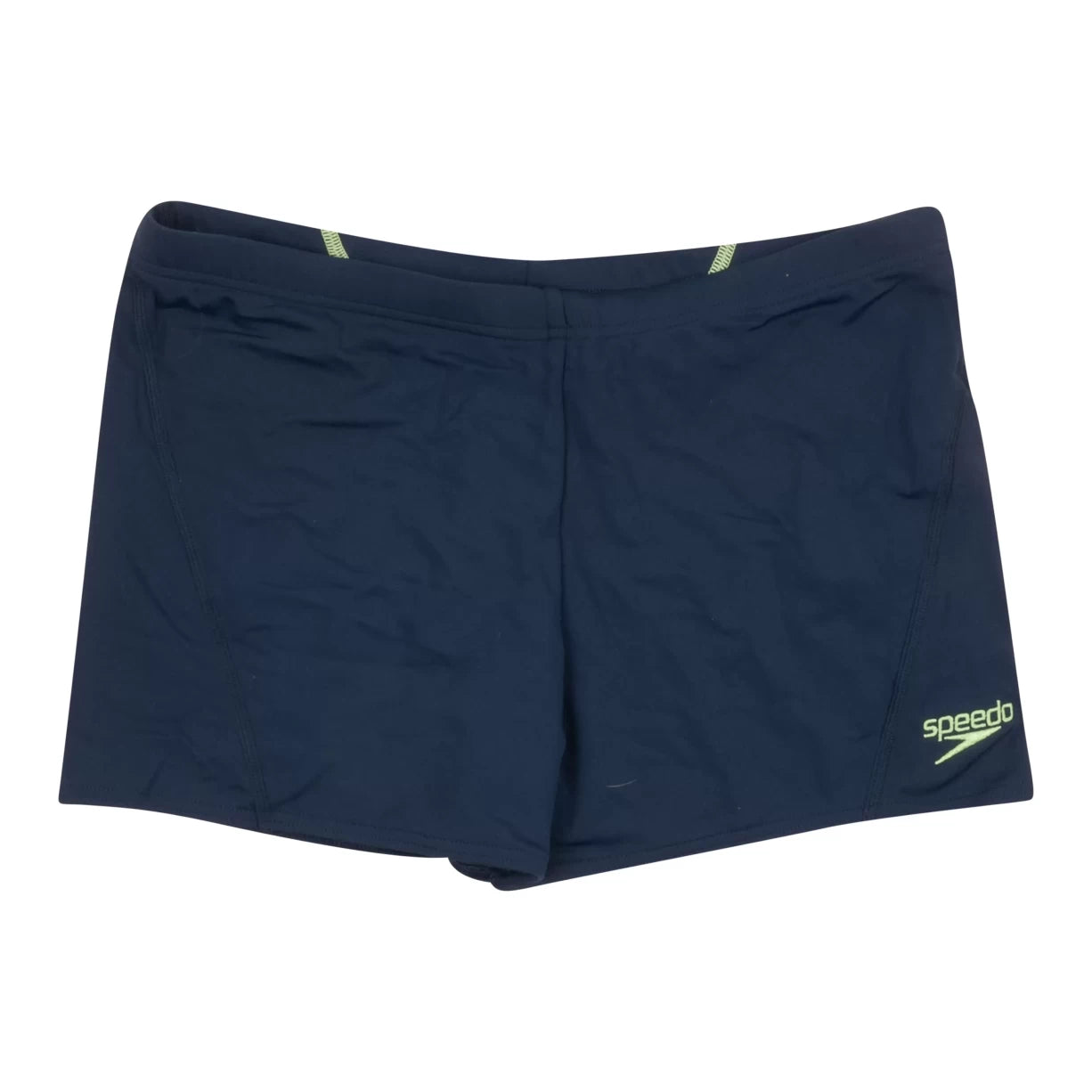 image of Speedo Swim Shorts - Women's