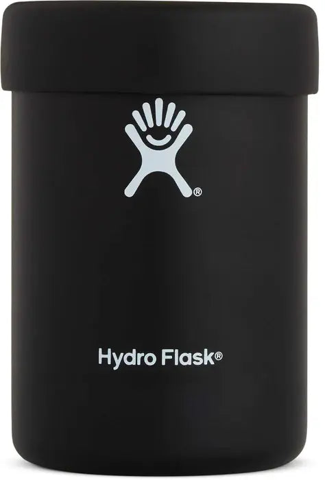 image of Hydro Flask COOLER CUP