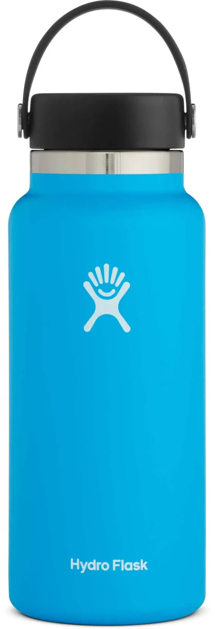 image of Hydro Flask 32OZ WIDE MOUTH