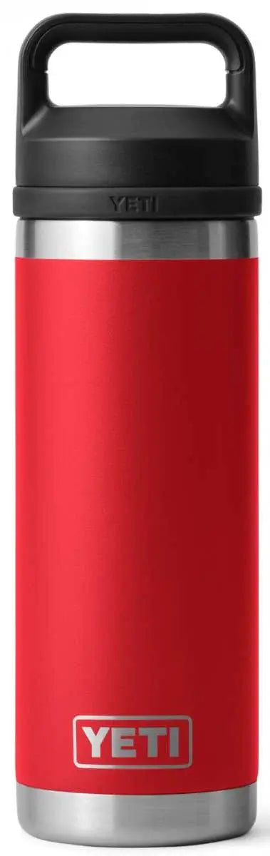 image of Yeti RAMBLER 18