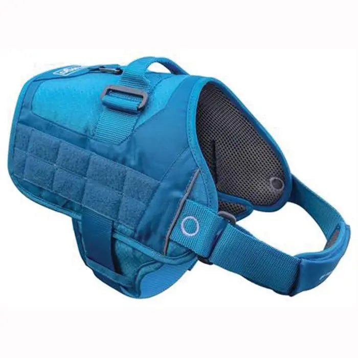 image of Kurgo Townie Harness
