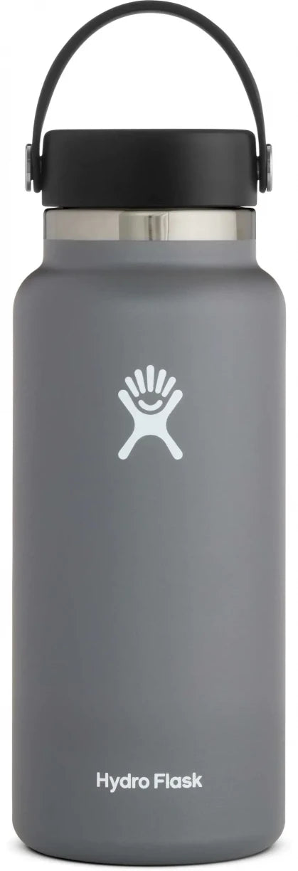 image of Hydro Flask 32OZ WIDE MOUTH