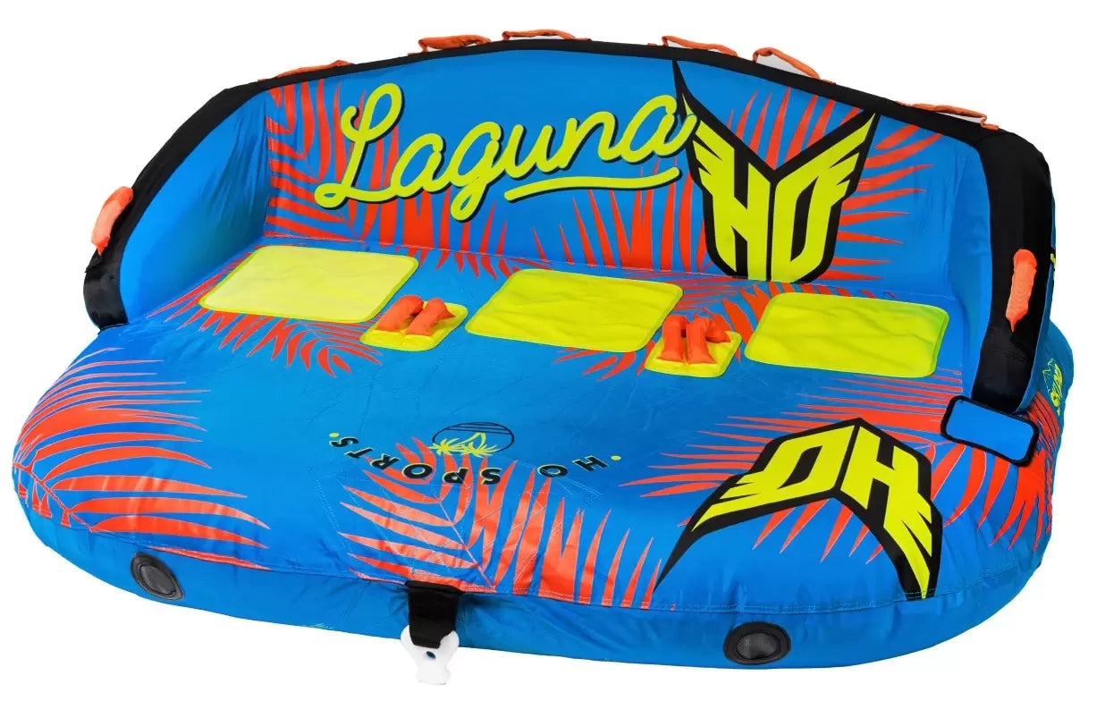image of Ho Sports LAGUNA 3