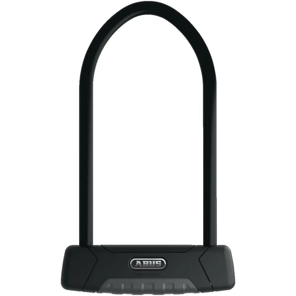 image of ABUS Granit Plus 470 U-Lock 9