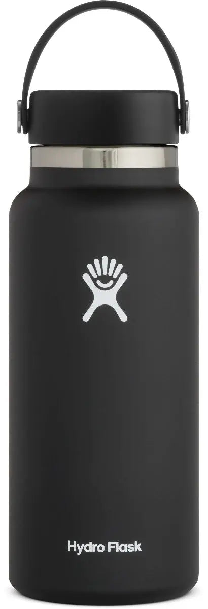 image of Hydro Flask 32OZ WIDE MOUTH