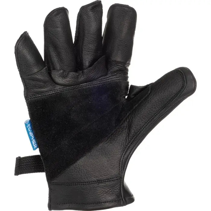 image of Cypher Rappel Glove