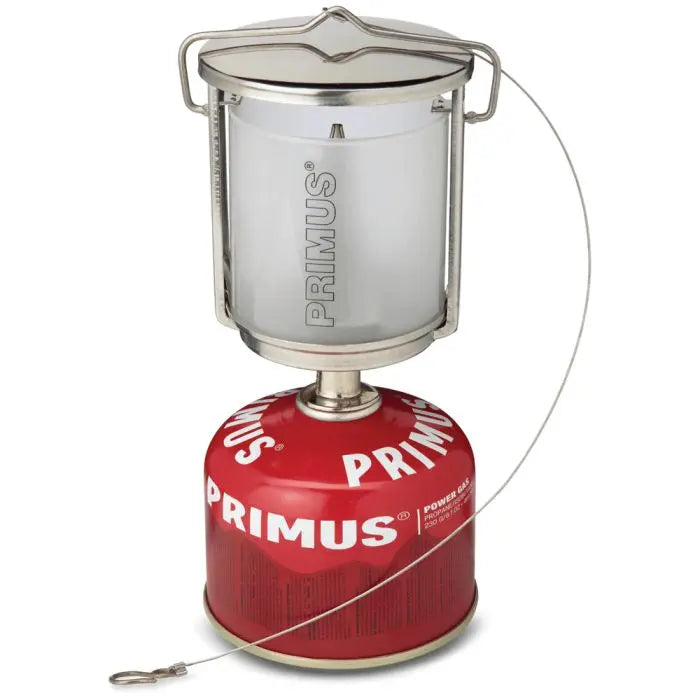 image of Primus Mimer Lantern