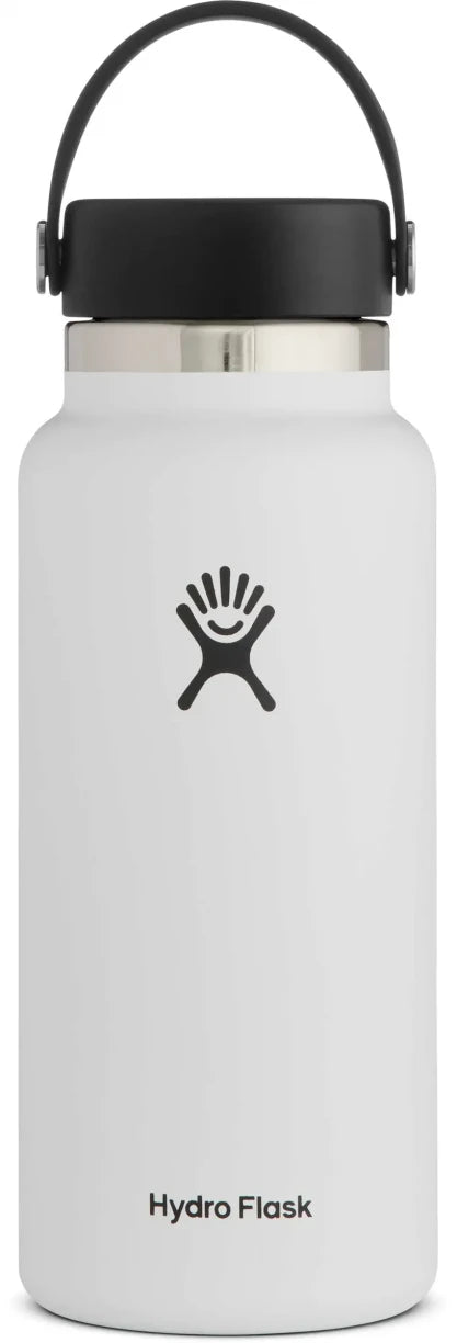 image of Hydro Flask 32OZ WIDE MOUTH
