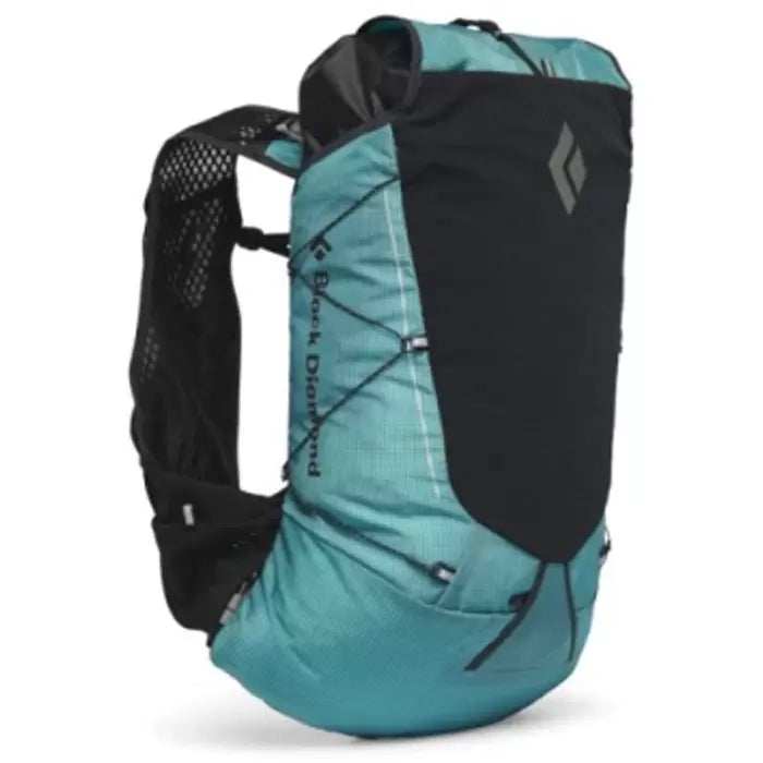 image of Black Diamond Women's Distance 22 Patina Small