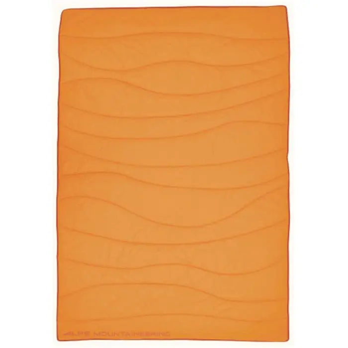 image of ALPS Mountaineering Wavelength Blanket