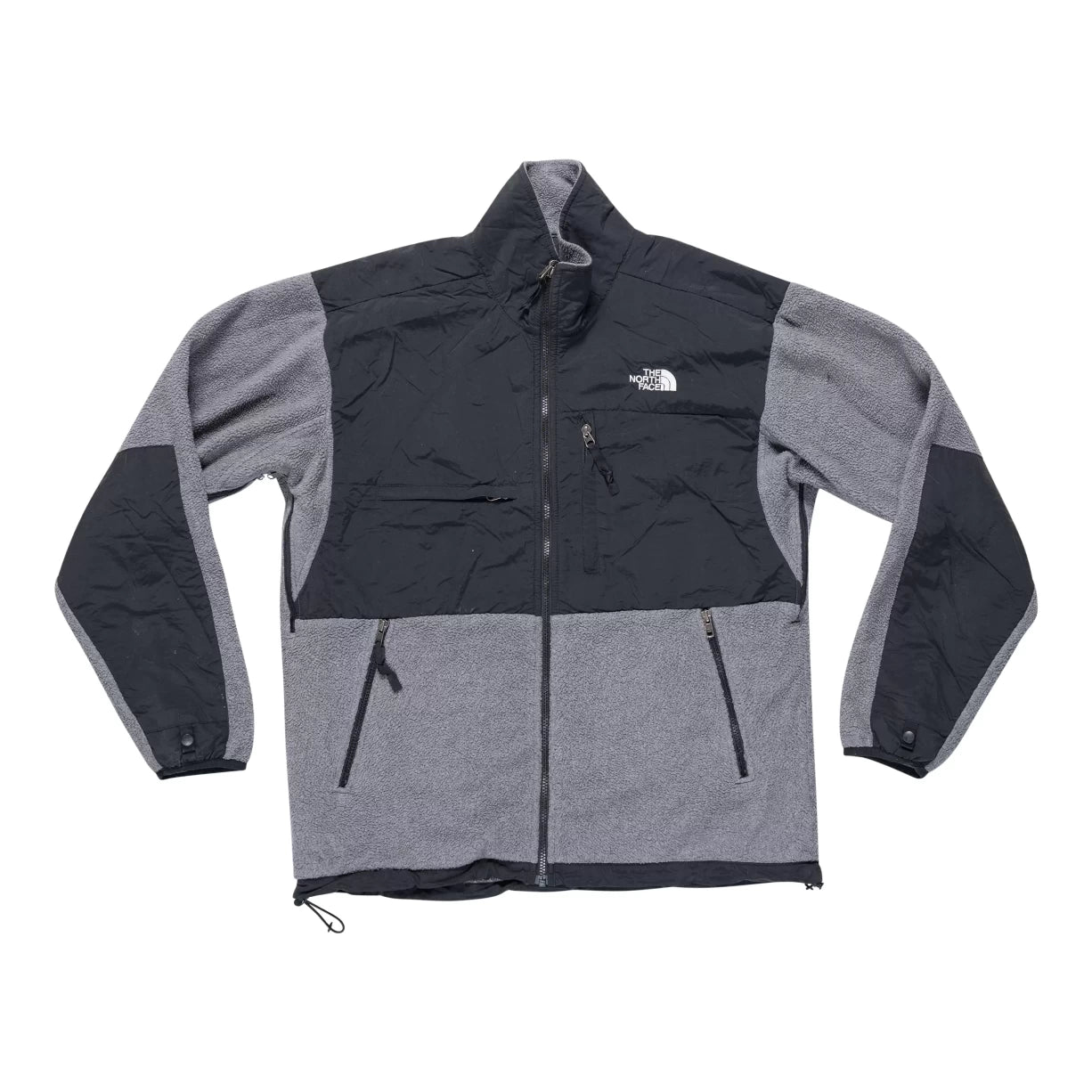 image of The North Face Denali 2 Fleece Jacket - Men's