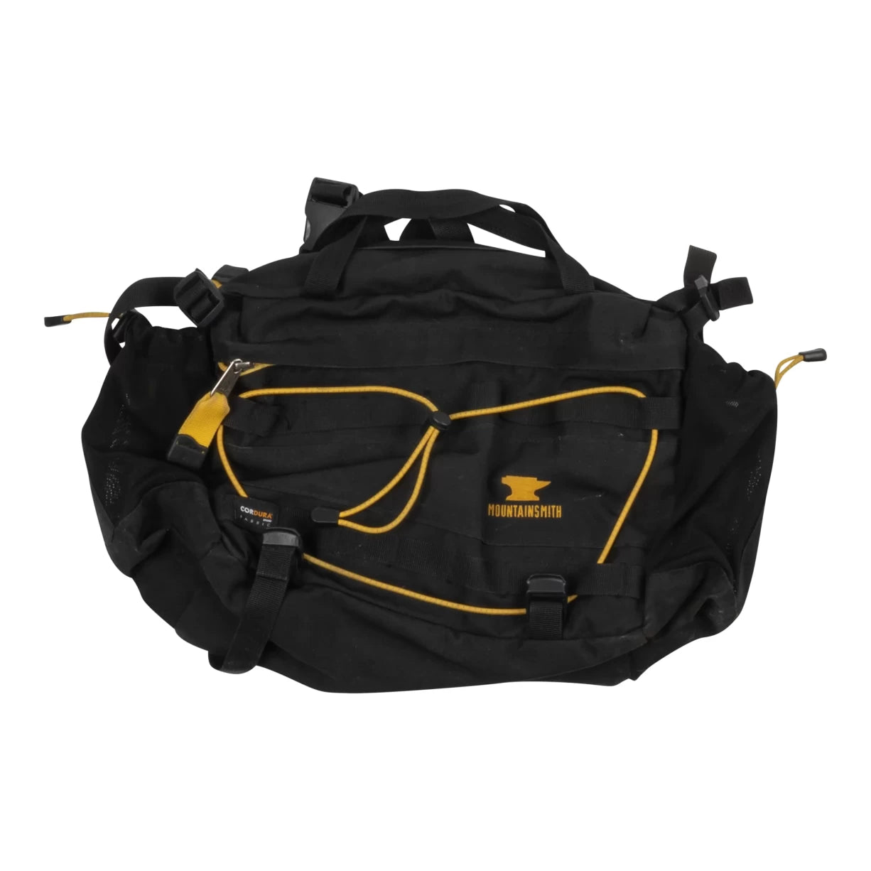 image of Mountainsmith Tour Lumbar Pack