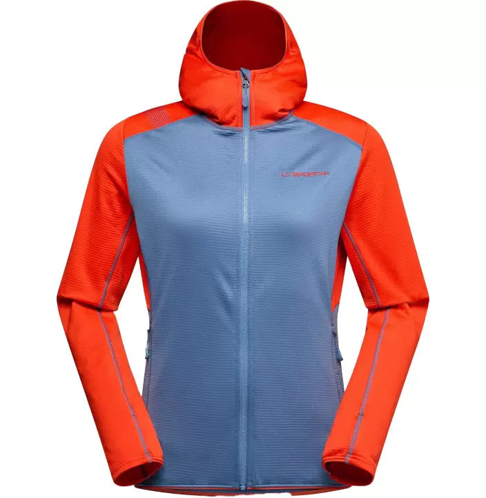 image of La Sportiva Upendo Hoody - Women's
