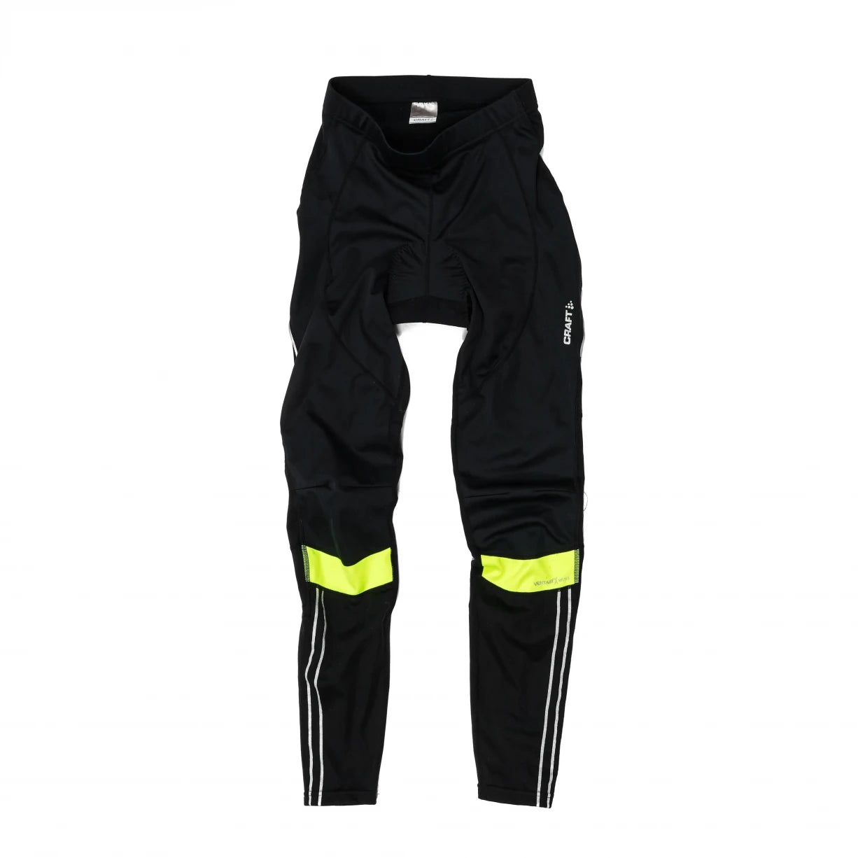 Craft Velo Thermal Wind Tights
