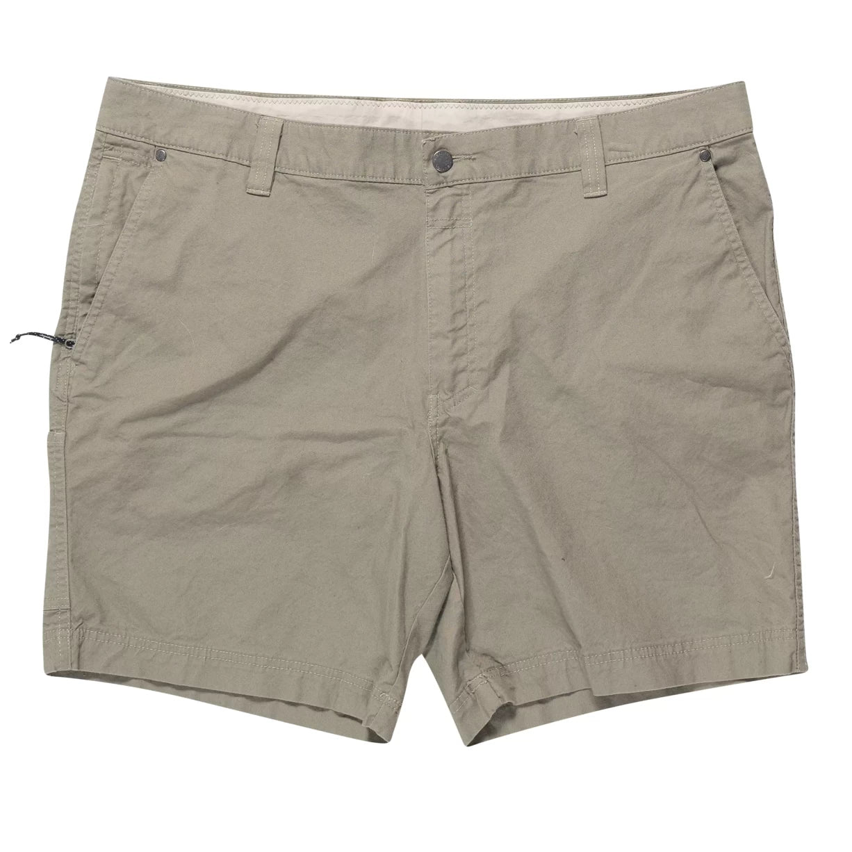 image of Columbia Shorts - Men's