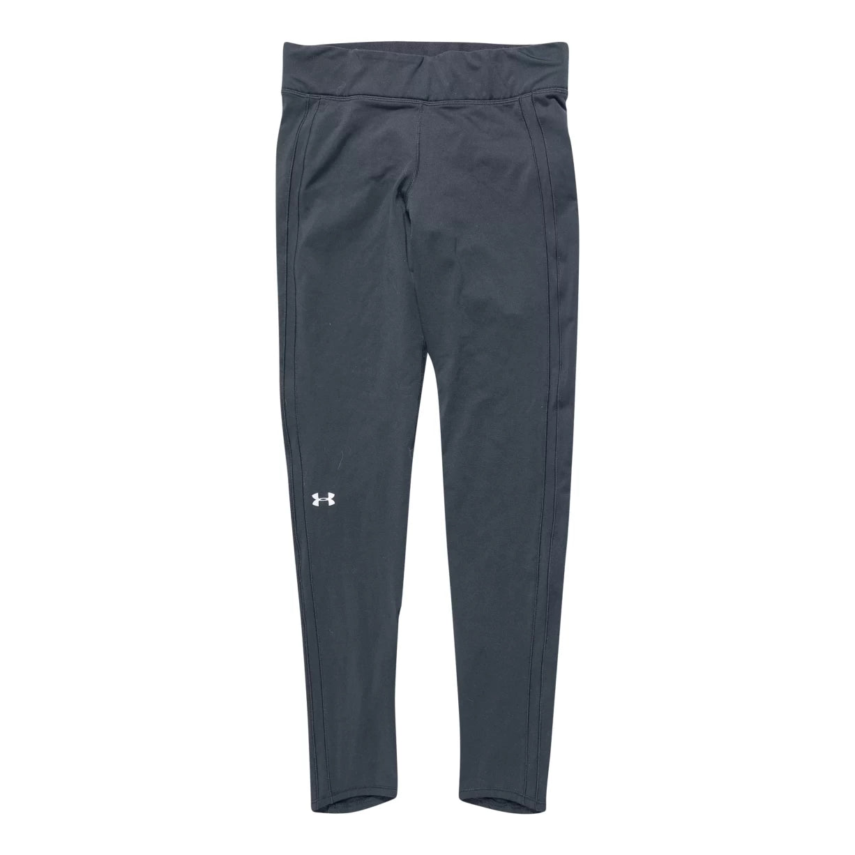 image of Under Armour 7/8 Legging - Women's