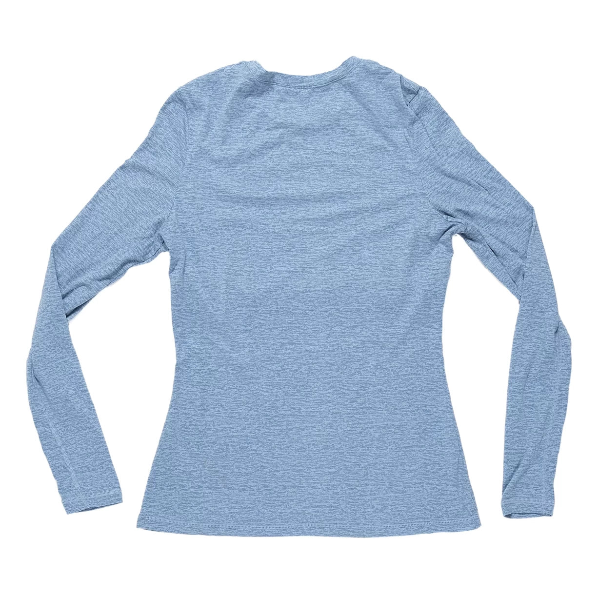 Adidas Base Layer Long Sleeve - Women's