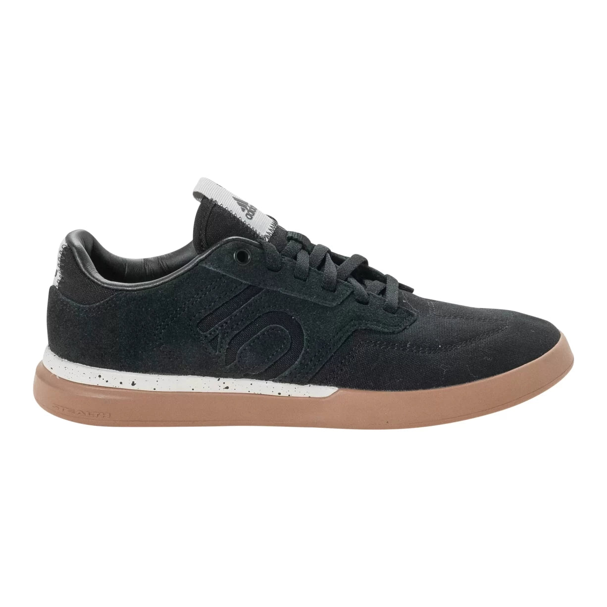 image of Five Ten Sleuth Mountain Bike Shoe - Women's
