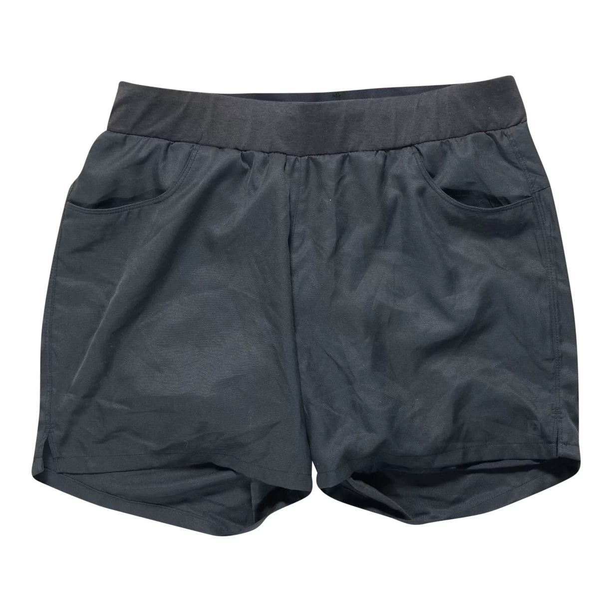 image of Bontrager Kalia Bike Short - Women's