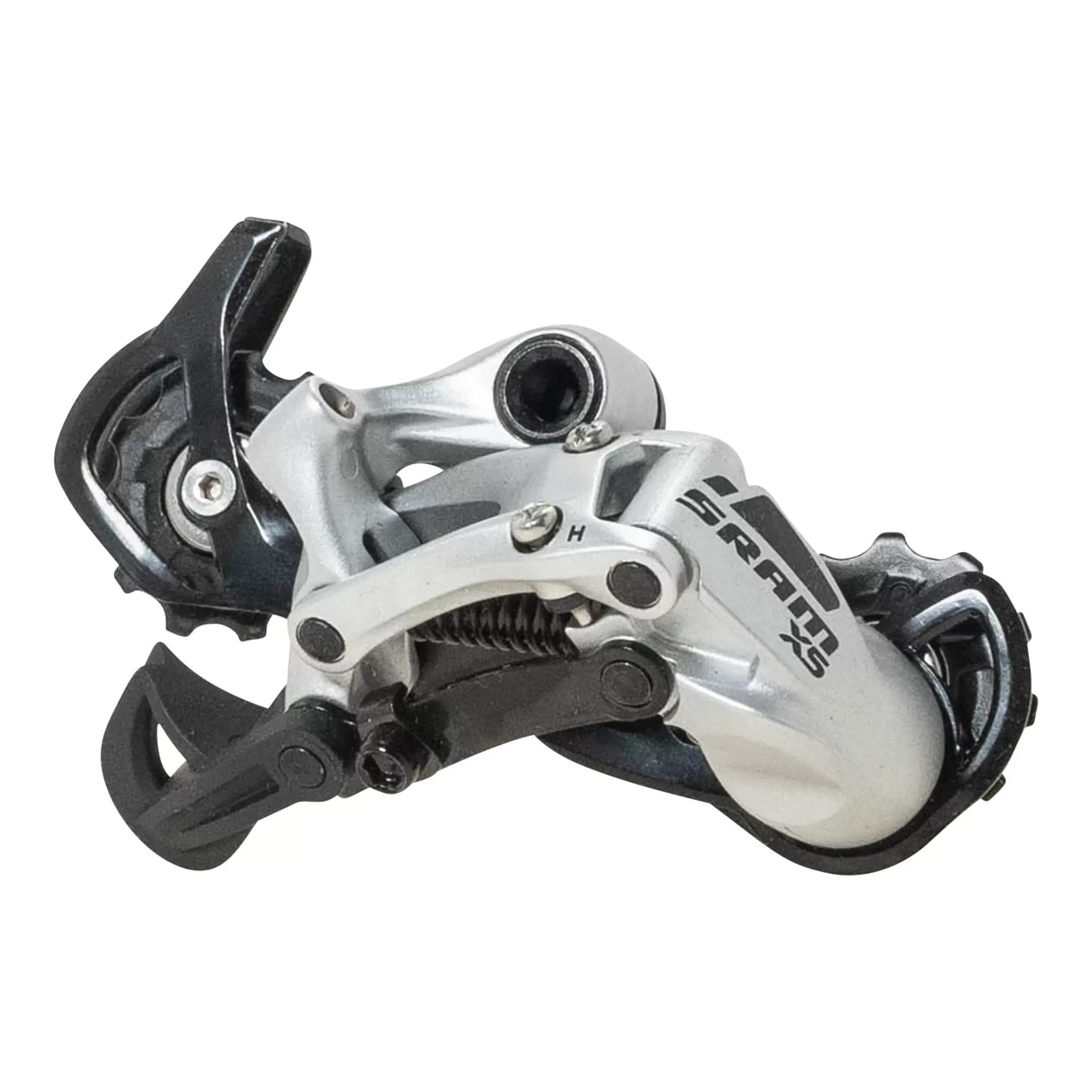 image of SRAM X5 Rear Derailleur - 9 Speed - Long Cage