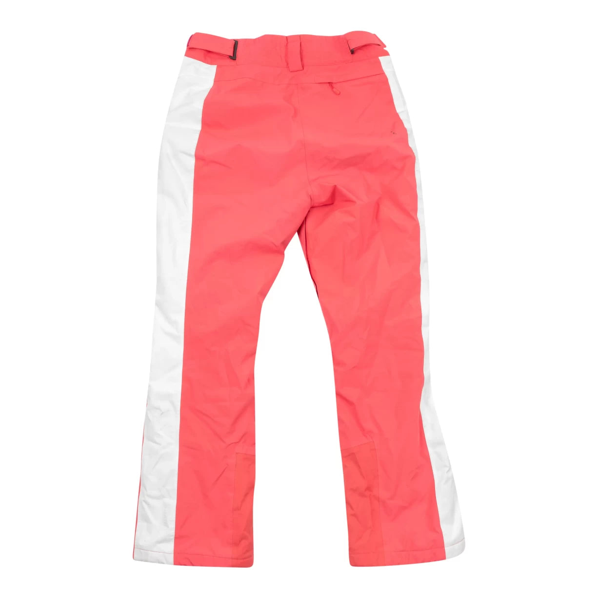 Helly Hansen Legendary Insulated Stripe Ski Trousers - Women’s