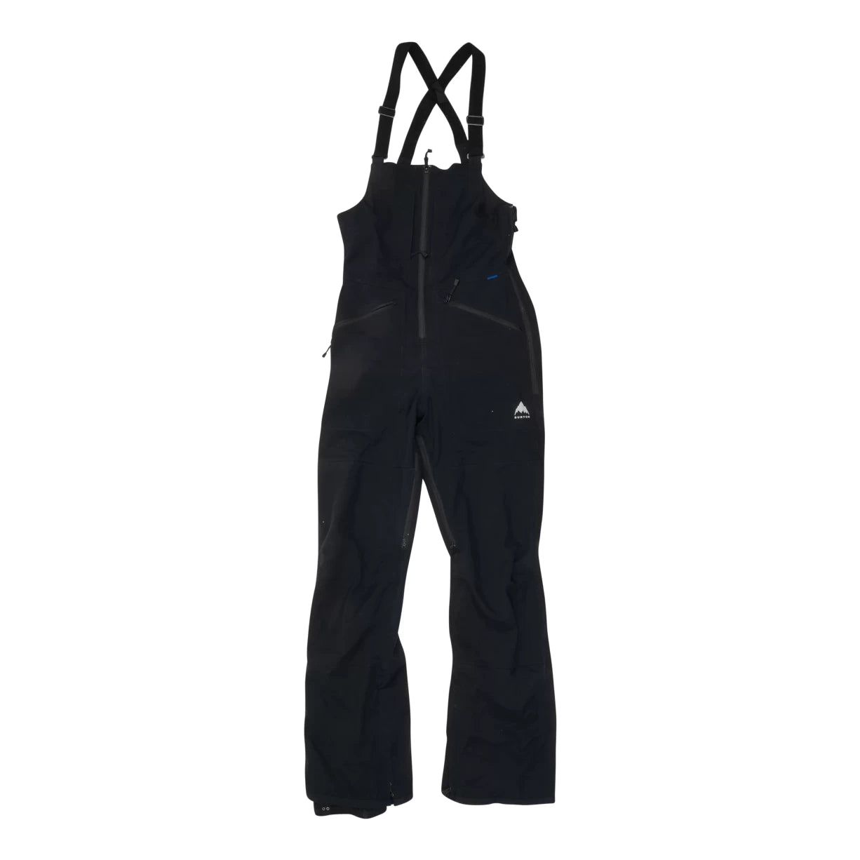 image of Burton Reserve 2L Stretch Bib Pants