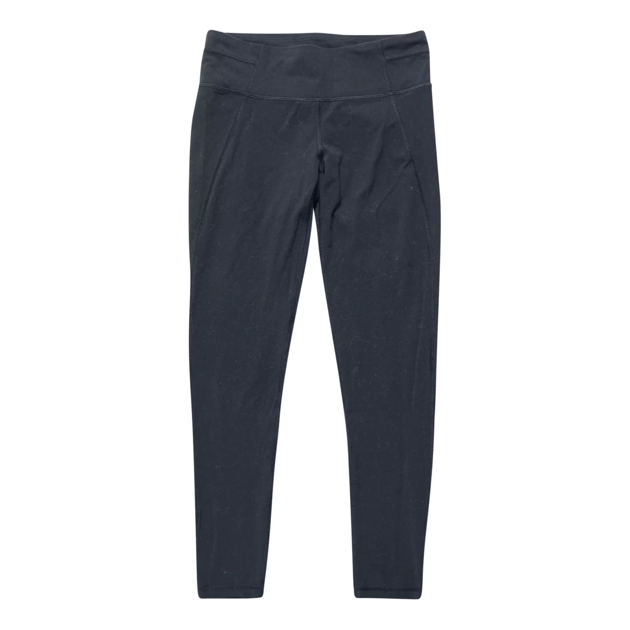image of PrAna Sculpt Legging - Women's