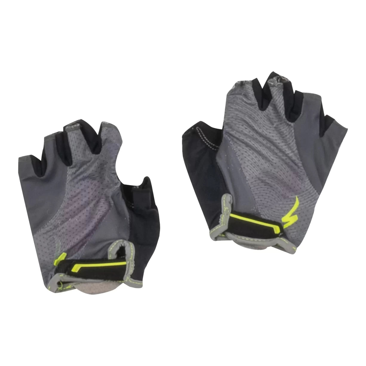 image of Specialized Short Finger Cycling Gloves