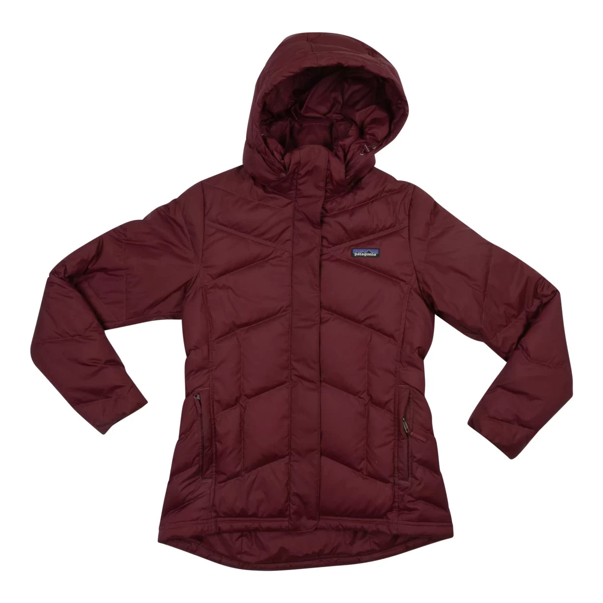 image of Patagonia Down With It Jacket - Women's