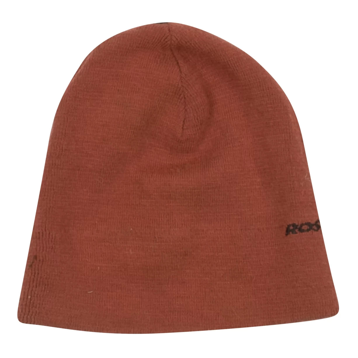 image of Rossignol Lightweight Beanie