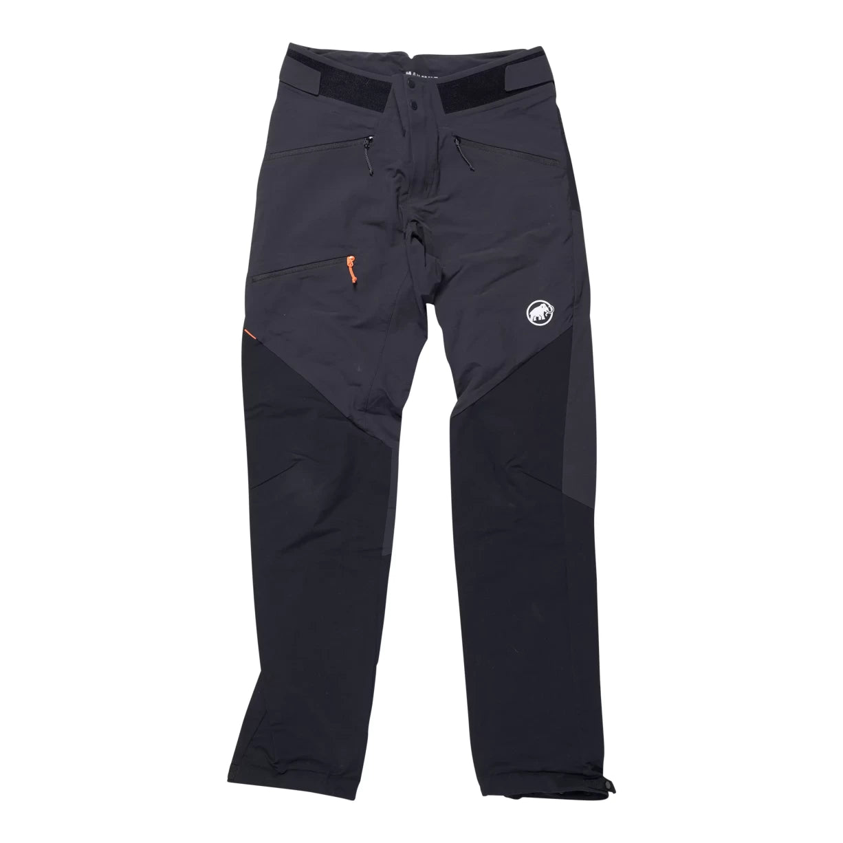 image of Mammut Courmayeur SO Pants - Men's