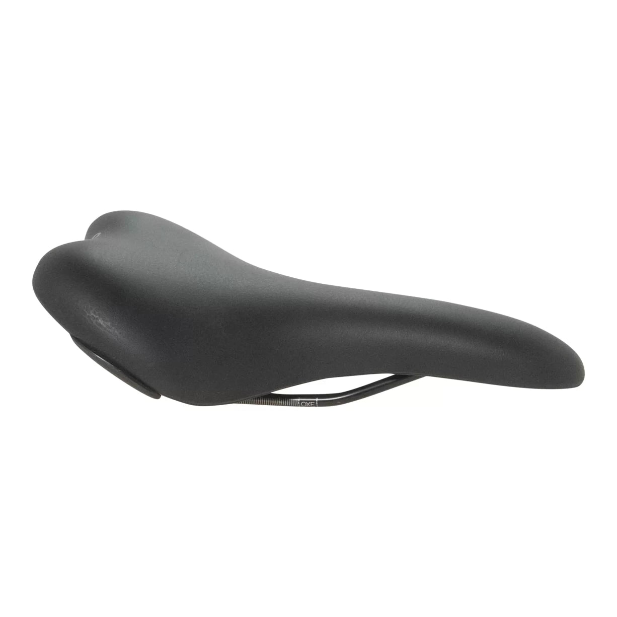 Selle Royal Freeway Road Saddle