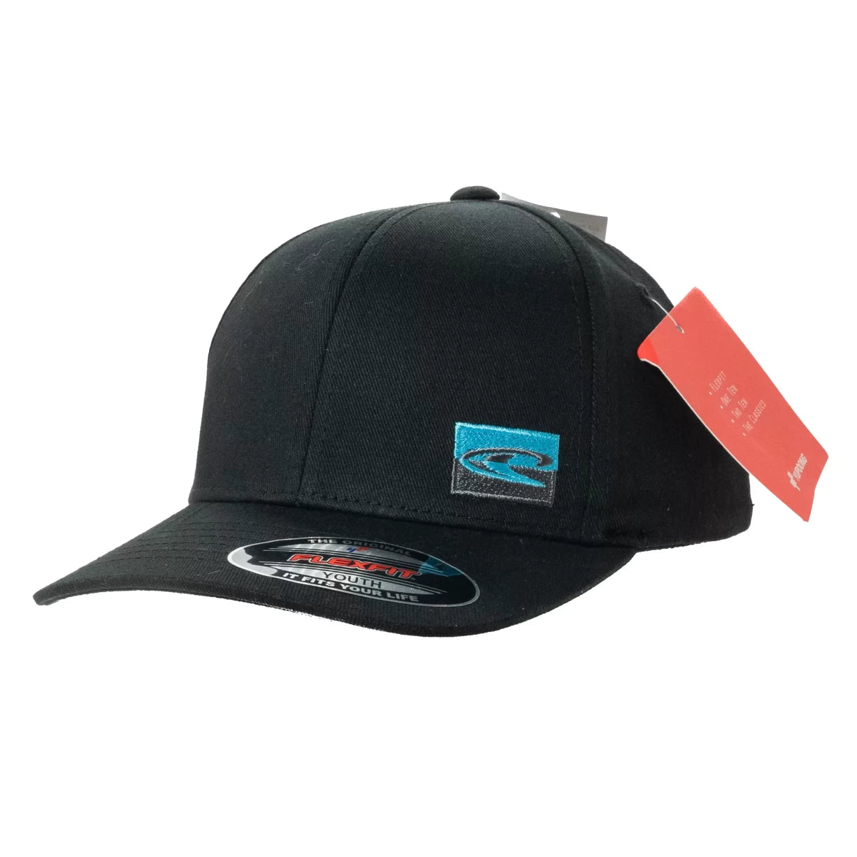 image of O'Neill Slodown Hat - Boys'