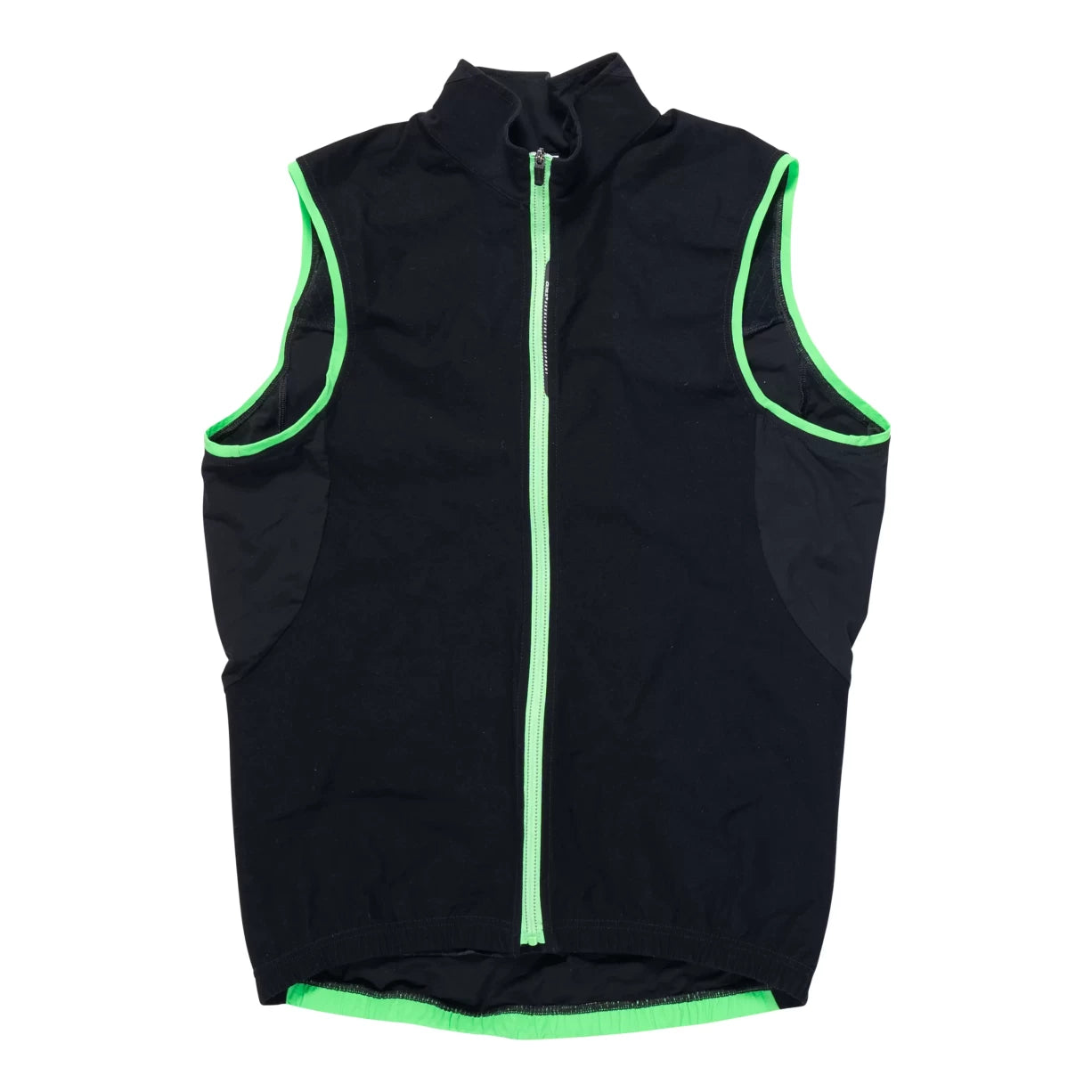 image of Q36.5 Hybrid Cycling Vest